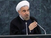 eu phai bao ve cac cong ty khoi cac lenh trung phat iran cua my