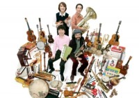 hoc sinh ha noi hao hung giao luu va tim hieu van hoa nhat ban