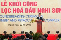 tin nhap 20181223181019