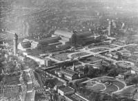 thuy dien doc dao cung dien mua dong