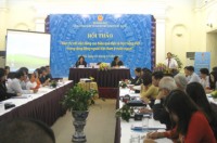 cong dong nguoi viet nam tai mozambique ky niem ngay 304 va 15