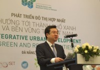 sao paulo gianh giai thuong lon ve cai tao do thi