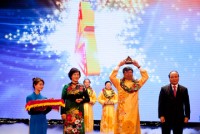 tao thuan loi toi da cho doi tuong nop thue