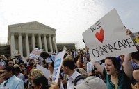 my siet chat quy dinh ve kha nang chi tra bao hiem y te cho nguoi xin thi thuc dinh cu