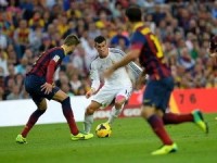 bayern munich sa thai carlo ancelotti sau tham bai tren dat phap