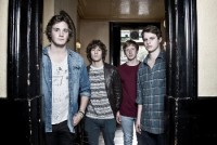 sinh vien viet nam doat giai 3 tai festival am nhac toan nga