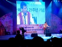 khai truong trung tam van hoa viet nam tai han quoc