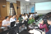 khu bao ton ven bien da u tien cho ca heo o ba c my