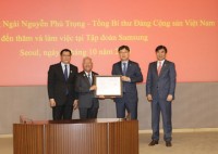 hai hoa loi ich la bi quyet dau tu thanh cong