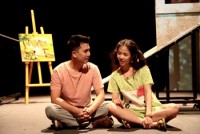 nha bao ngo ba luc chung ta nen tinh tao ngay ca khi nghi ngo ai do