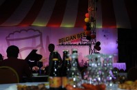 viet nam tham gia le hoi bia quoc te berlin