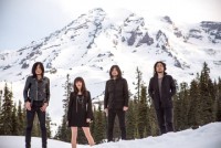 ho i tha o ve phu nu vie t nam ta i tha nh pho kitakyushu