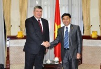 tin nhap 20180520084254