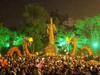 cuu dai su phap lam phim ve ha noi