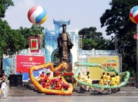 cuu dai su phap lam phim ve ha noi