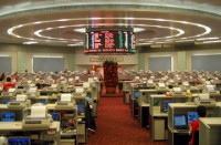 lam nha tu ong be tong