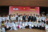 du ban mo uoc gi hay bat tay vao lam