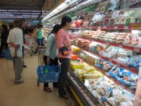 thu tuong yeu cau lam ro nhung sai pham du an xo soi dinh vu