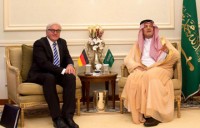 du c bie u ti nh cho ng phan bie t chu ng to c toa n quo c