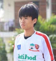 bong da viet nam 2017 suc song tu u19