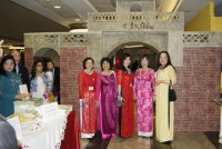 ky niem 65 nam ngay giai phong thu do tai mong co