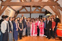 khai mac tuan van hoa viet nam tai campuchia nam 2017