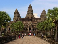 bay thang den thien duong sihanoukville