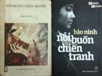 nhat ban chi so nikkei dat muc cao nhat trong 26 nam qua