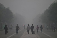 an do canh khoi bui o nhiem nhu tan the