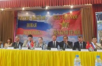 thu cua tong thong putin gui cac thanh vien du hoi nghi nga asean