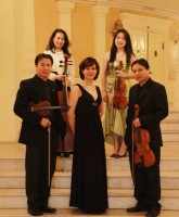 thuong thuc fantasy mua he