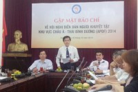 khi nguoi khuyet tat hoc truyen thong