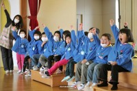 tin nhap 20170204232507