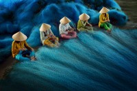 nuoc la su song cua chung ta