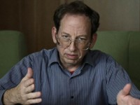 tin nhap 20170717060907