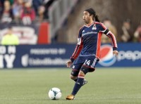 cac nu cau thu kien lien doan bong da my vi phan biet doi xu