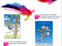 goc pho cua nhung thien than italy