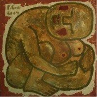 nghi si 77 tuoi phat bieu ky luc 8 tieng khong nghi o ha vien my