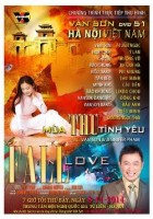 khanh ly ky niem 55 nam hat tinh ca