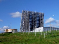 Những người chăn tuần lộc nơi băng giá nhung nguoi chan tuan loc noi bang gia