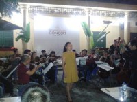 vtv true concert man nhan voi ban hoa tau cham cam xuc