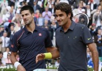 federer ban ky vat lam tu thien giup tre em ngheo o chau phi