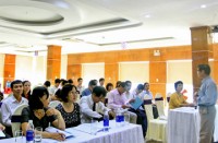 cong doan bo ngoai giao trao qua tu thien tai vien huyet hoc va truyen mau trung uong