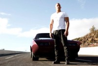 fast and furious 8 sap dat moc doanh thu 1 ty usd tren toan cau