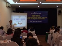 mat mang vi uong ruou trang chua con cong nghiep