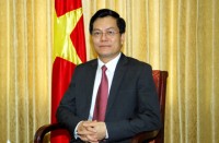 huong toi mot the gioi khong quoc gia nao bi bo lai phia sau