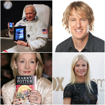 Vượt qua trầm cảm kiểu “ngôi sao” vuot qua tram cam kieu ngoi sao