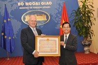 tin nhap 20161223150907