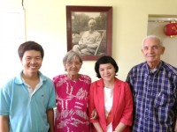 zakynthos hon dao ky thu