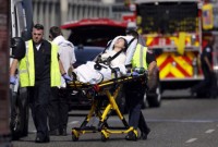 bao ho cong dan song hanh cung hoi nhap